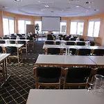 Hotel Flair Landgasthof Roger