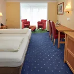 Hotel Flair Landgasthof Roger