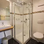 Flair Landgasthof Roger Hotel 3*