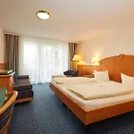 Hotel Flair Landgasthof Roger Löwenstein
