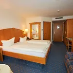 Flair Landgasthof Roger 3*