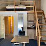 Flair Landgasthof Roger 3* Löwenstein