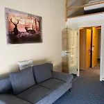 Flair Landgasthof Roger
