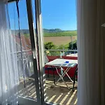 Flair Landgasthof Roger Hotel