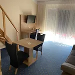 Hotel Flair Landgasthof Roger