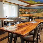 Flair Landgasthof Roger 3*