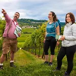 Flair Landgasthof Roger Löwenstein