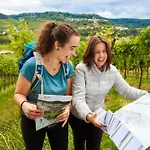 Flair Landgasthof Roger Hotel