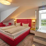 Flair Landgasthof Roger Hotel Löwenstein