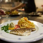 Flair Landgasthof Roger Hotel