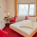 Flair Landgasthof Roger Hotel