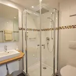 Hotel Flair Landgasthof Roger 3*
