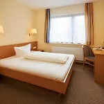 Flair Landgasthof Roger Hotel Löwenstein