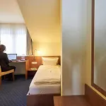 Flair Landgasthof Roger 3* Löwenstein