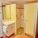 Flair Landgasthof Roger Hotel 3*