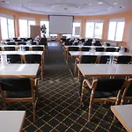 Flair Landgasthof Roger Hotel 3*