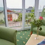 Hotel Flair Landgasthof Roger Löwenstein