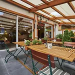 Hotel Flair Landgasthof Roger