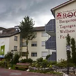 Flair Landgasthof Roger Hotel