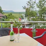 Hotel Flair Landgasthof Roger Löwenstein