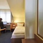 Flair Landgasthof Roger Hotel