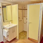 Flair Landgasthof Roger Hotel