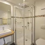 Hotel Flair Landgasthof Roger 3*