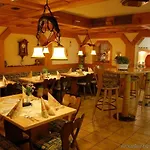 Flair Landgasthof Roger 3*