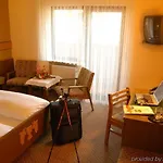 Hotel Flair Landgasthof Roger Löwenstein