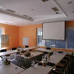 Flair Landgasthof Roger Hotel 3*