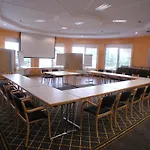 Flair Landgasthof Roger Hotel Löwenstein