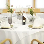 Flair Landgasthof Roger Hotel Löwenstein