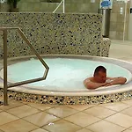 Flair Landgasthof Roger Hotel 3*
