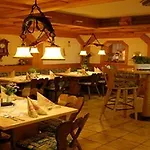 Hotel Flair Landgasthof Roger