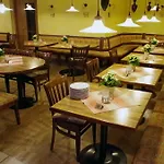 Flair Landgasthof Roger