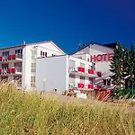 Flair Landgasthof Roger 3* Löwenstein