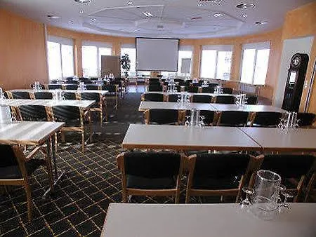 Hotel Flair Landgasthof Roger