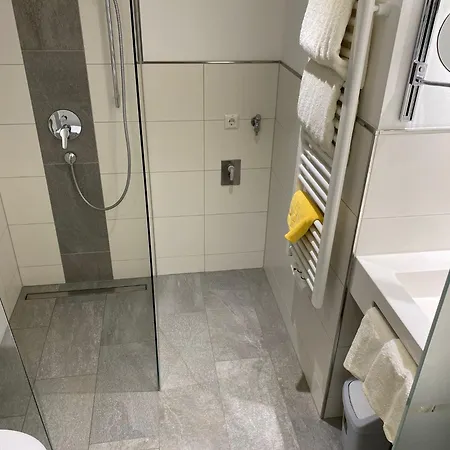 Flair Landgasthof Roger Löwenstein