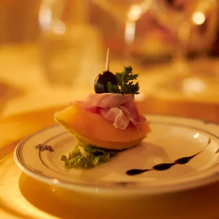 Flair Landgasthof Roger Hotel Löwenstein