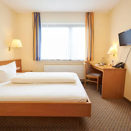 Hotel Flair Landgasthof Roger