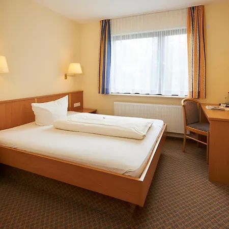 Flair Landgasthof Roger Hotel Löwenstein