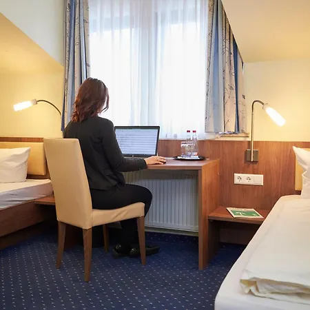 Hotel Flair Landgasthof Roger