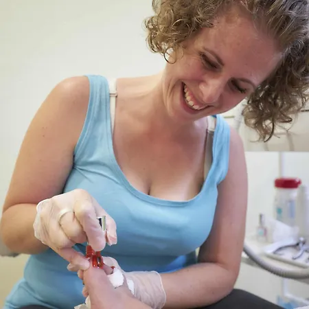 Flair Landgasthof Roger