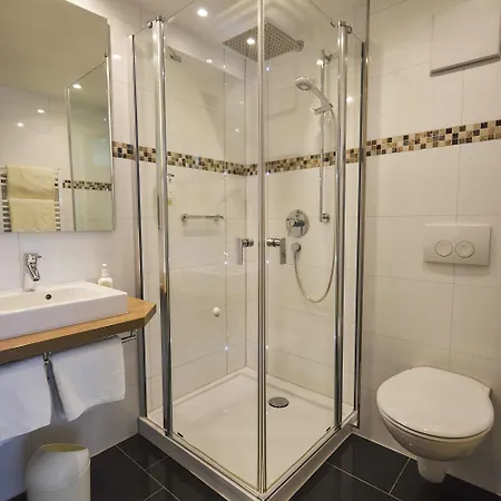 Flair Landgasthof Roger