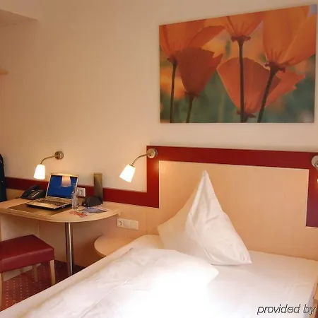 Flair Landgasthof Roger Hotel