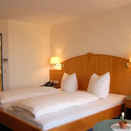 Flair Landgasthof Roger