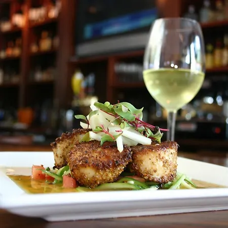 Flair Landgasthof Roger 3* Löwenstein