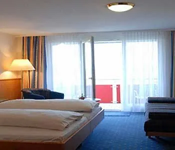 Flair Landgasthof Roger