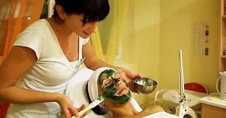 Ξενοδοχείο Flair Landgasthof Roger Löwenstein