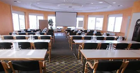 Flair Landgasthof Roger Löwenstein